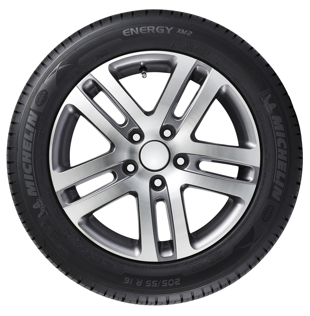 米其林轮胎 175/70r13 xm2 82t