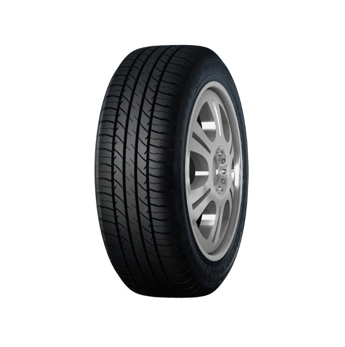 海大轮胎 195/60r15 hd668 h
